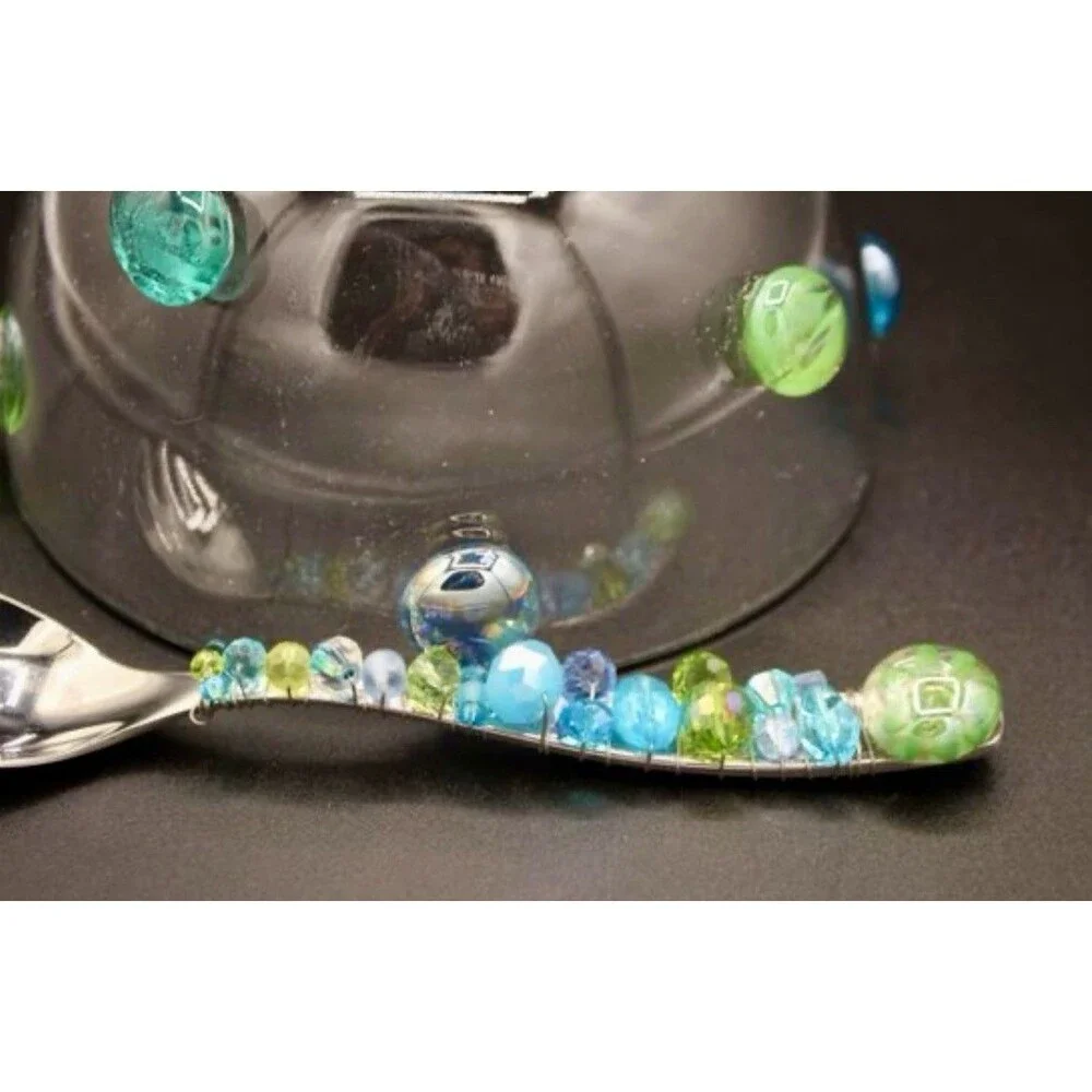 Unbranded bowl dimensions
